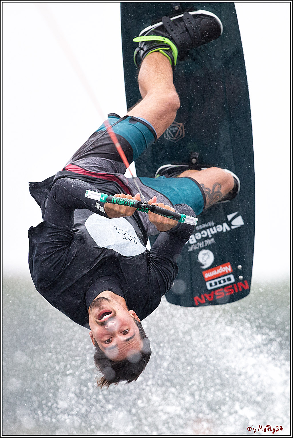 EAT • PLAY • LOVE KOELN 2020, 26.09.2020